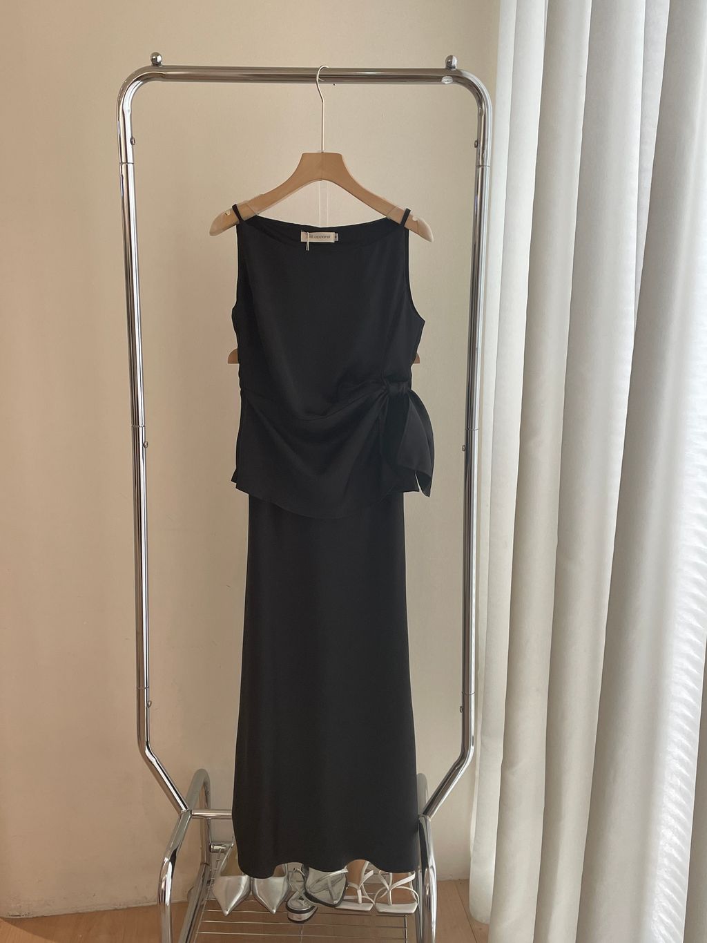 image_E947A900-D27C-4B24-97B6-9CEB98DC52E0_1759808444