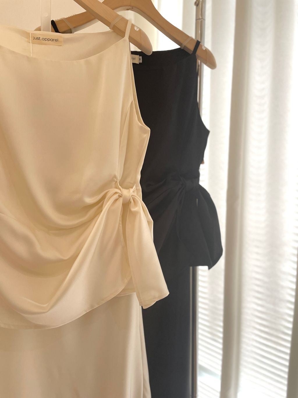 image_E5B25D7A-9E3C-47E1-8853-08128929A545_1759808444