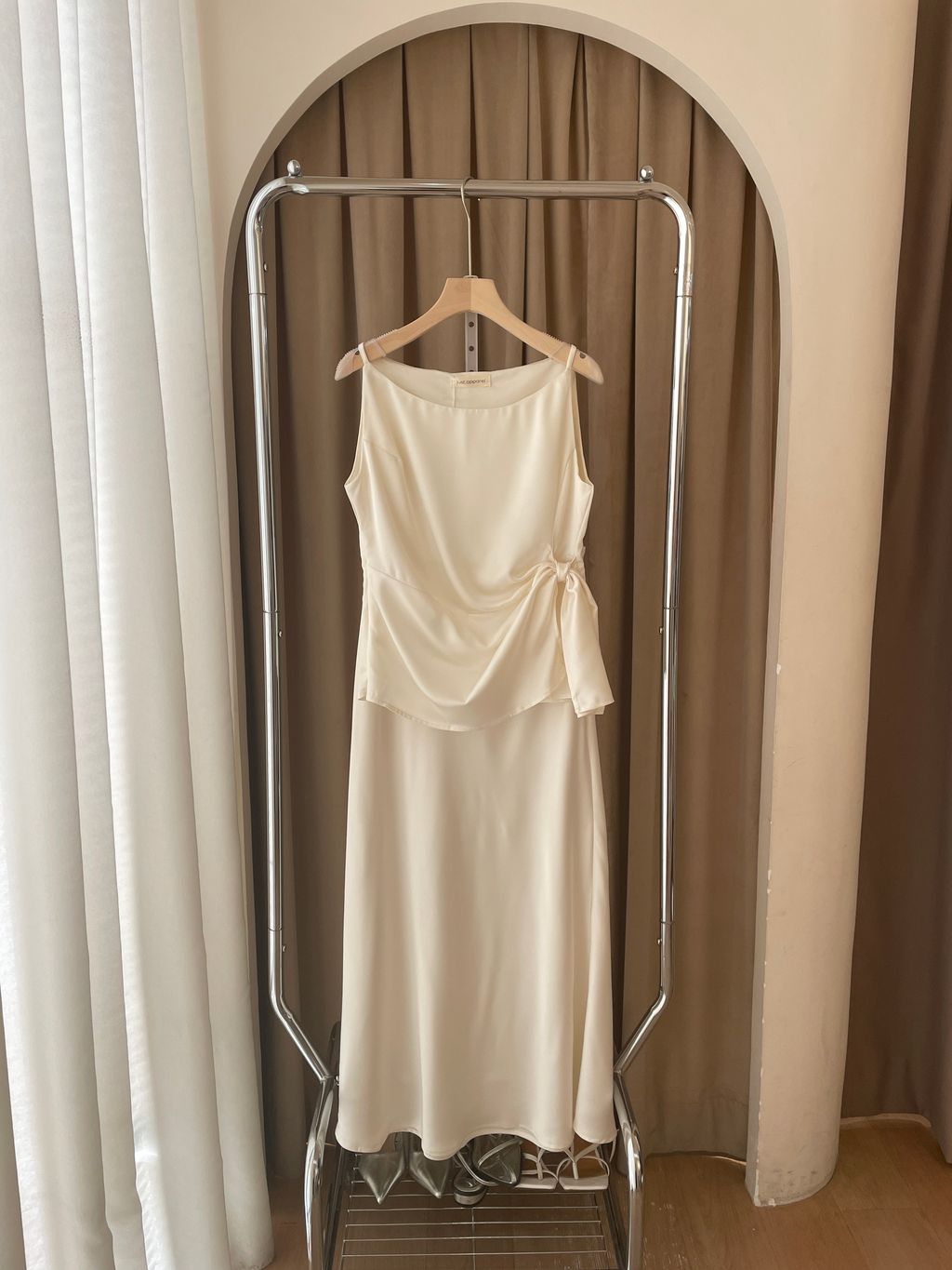 image_582507BF-553C-43B5-A76F-91F93BCD4E4D_1759808444