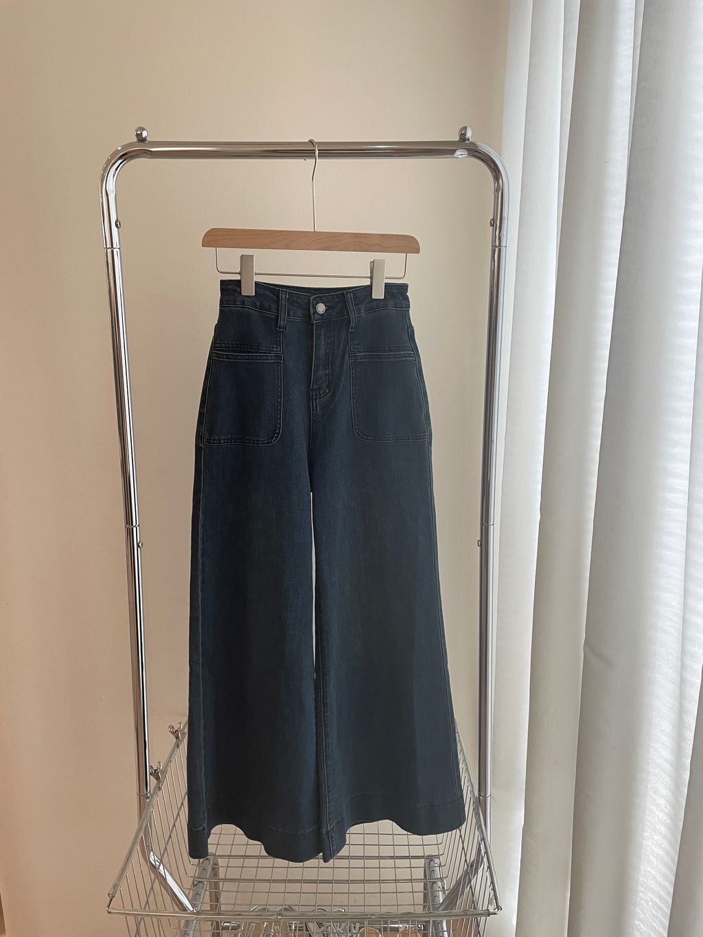 image_E37478A6-8B5D-461C-9475-FBB91D1568DE_1759808690