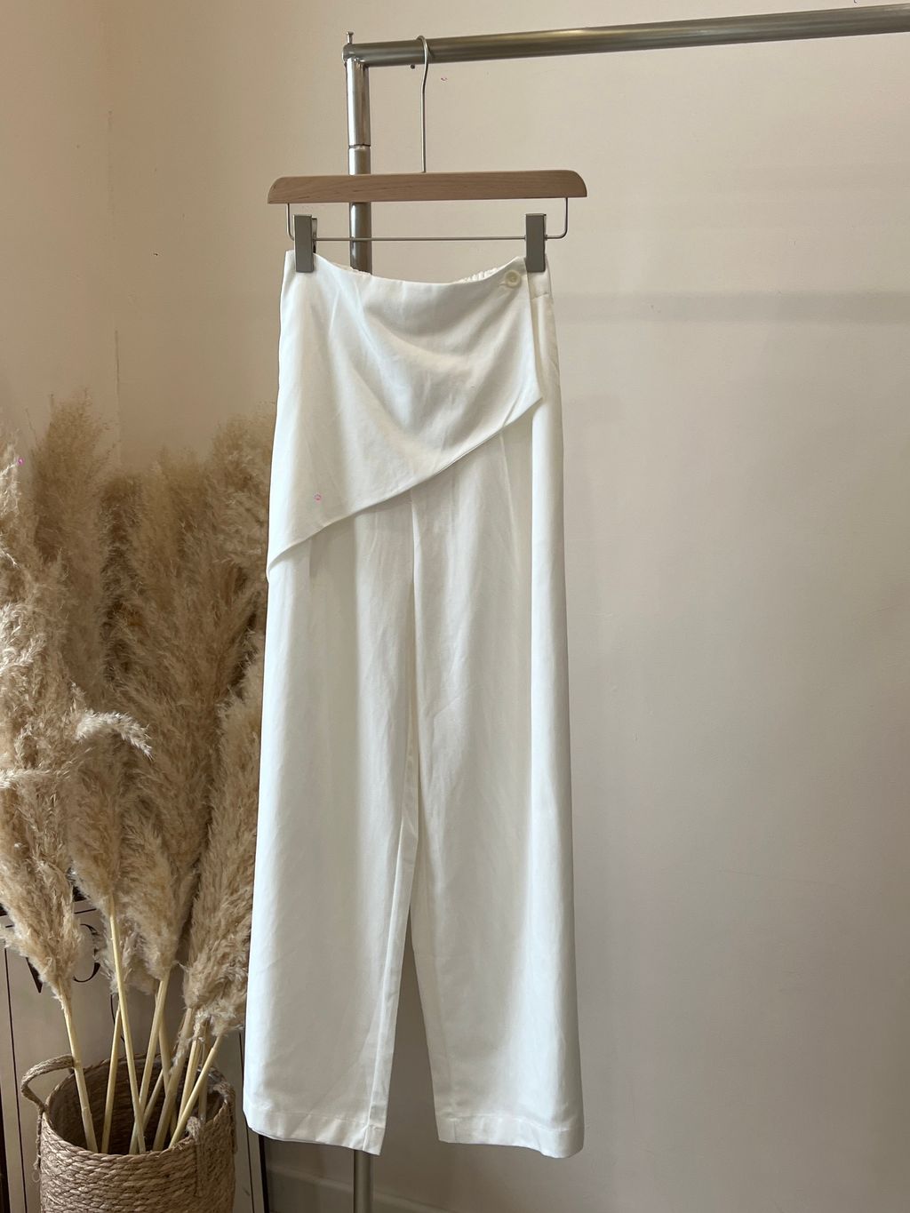 image_picker_55B6E741-49F3-4644-9AC9-12ECBD42B73D-14982-000004EAC80AAA65