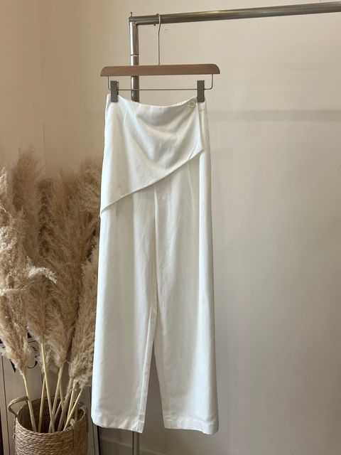 image_picker_55B6E741-49F3-4644-9AC9-12ECBD42B73D-14982-000004EAC80AAA65