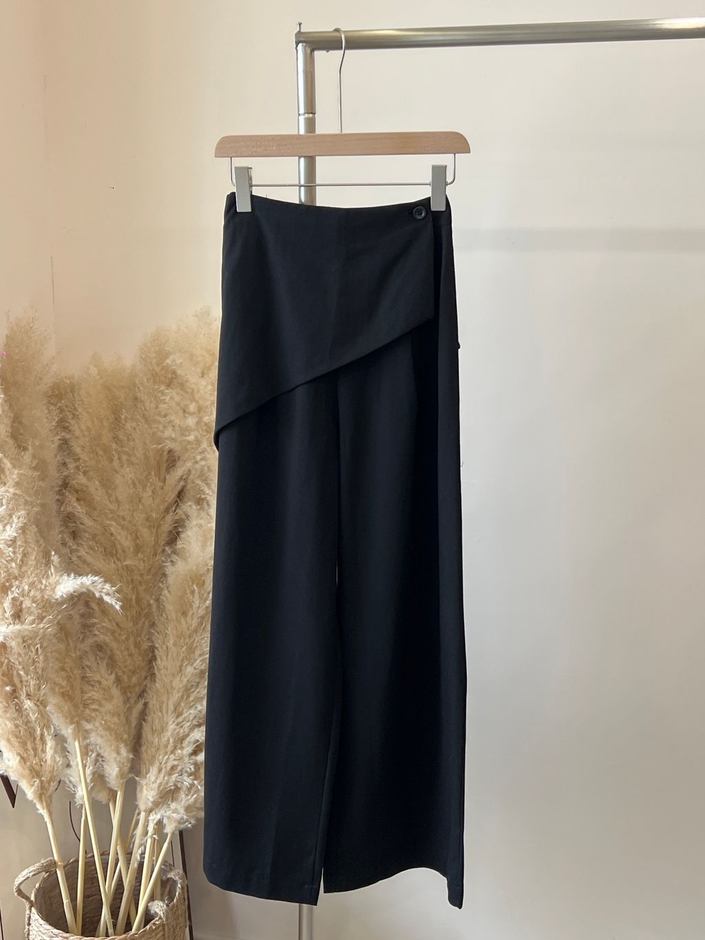 image_picker_3B22C418-1C16-4131-8AA2-566E10AF28B0-14982-000004EAF90B9068