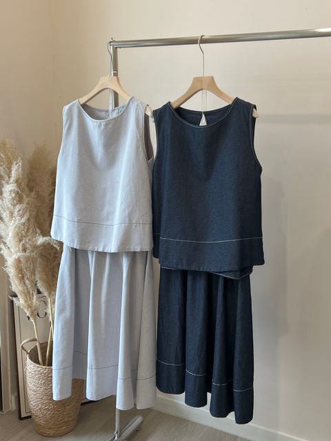 image_picker_1C695568-AE11-4727-A077-404C531F9EC0-14982-000004EDD3A42A3B