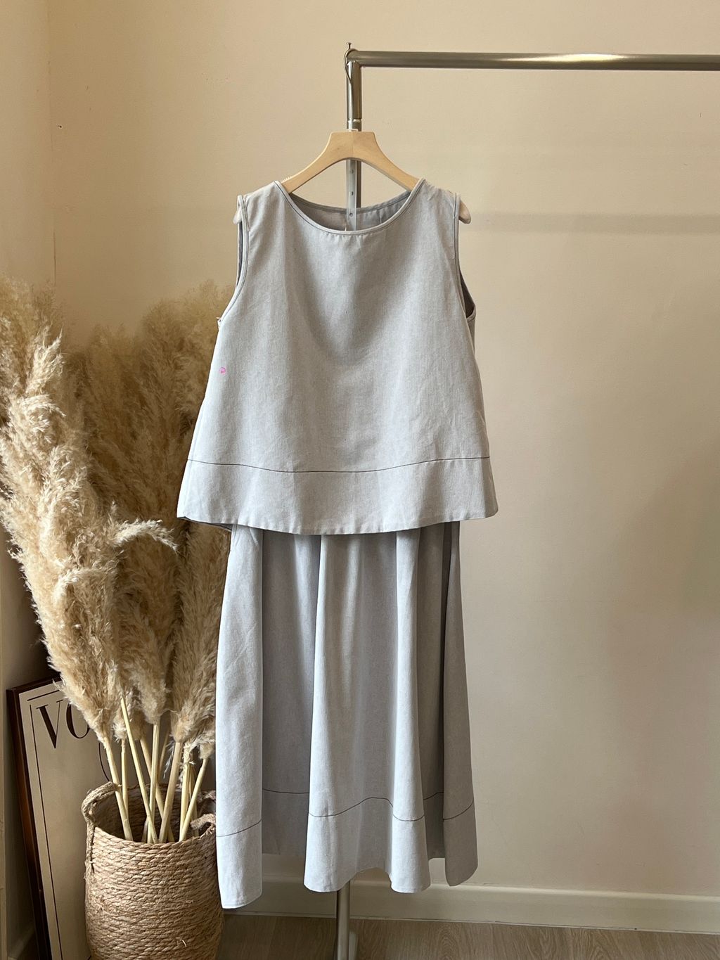 image_picker_A2726A24-C3C2-4930-B789-2D9016A56324-14982-000004EE24E0E934