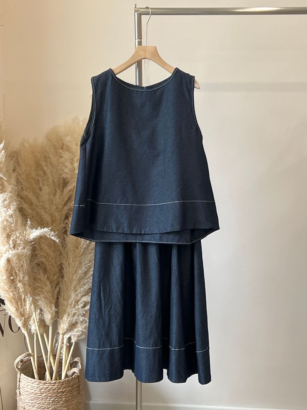 image_picker_1CE315EA-E988-475E-A96E-6C481F52EBA7-14982-000004EE40117198