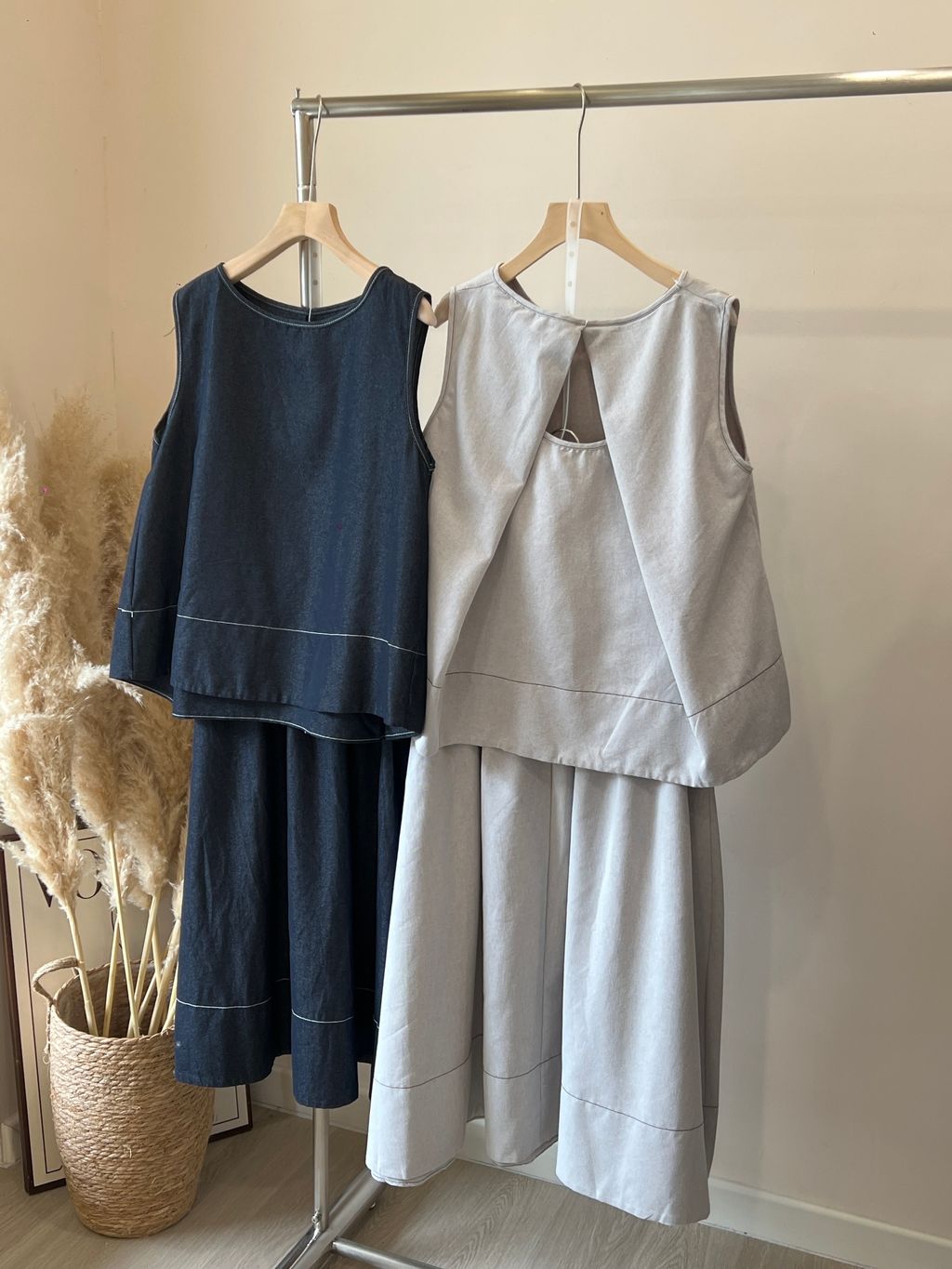 image_picker_C1BD385A-27F9-41E4-8355-8CF25A835FA5-14982-000004EEAD649C2B