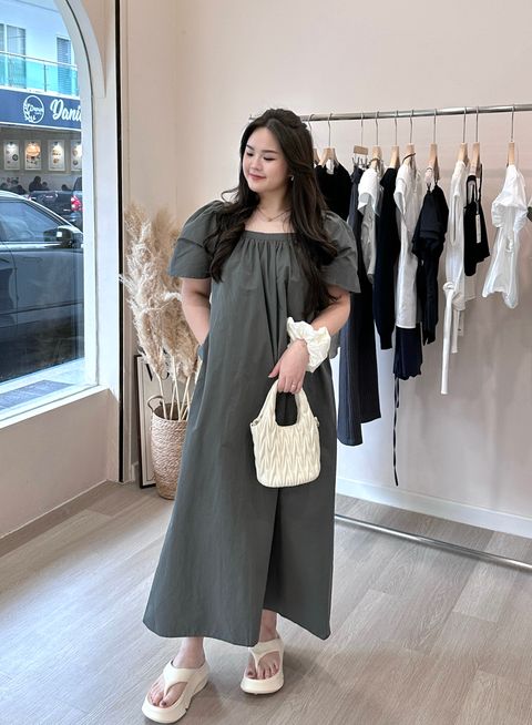 image_A6584142-2762-4B3C-B7F7-FD5F99C5445C_1759818010