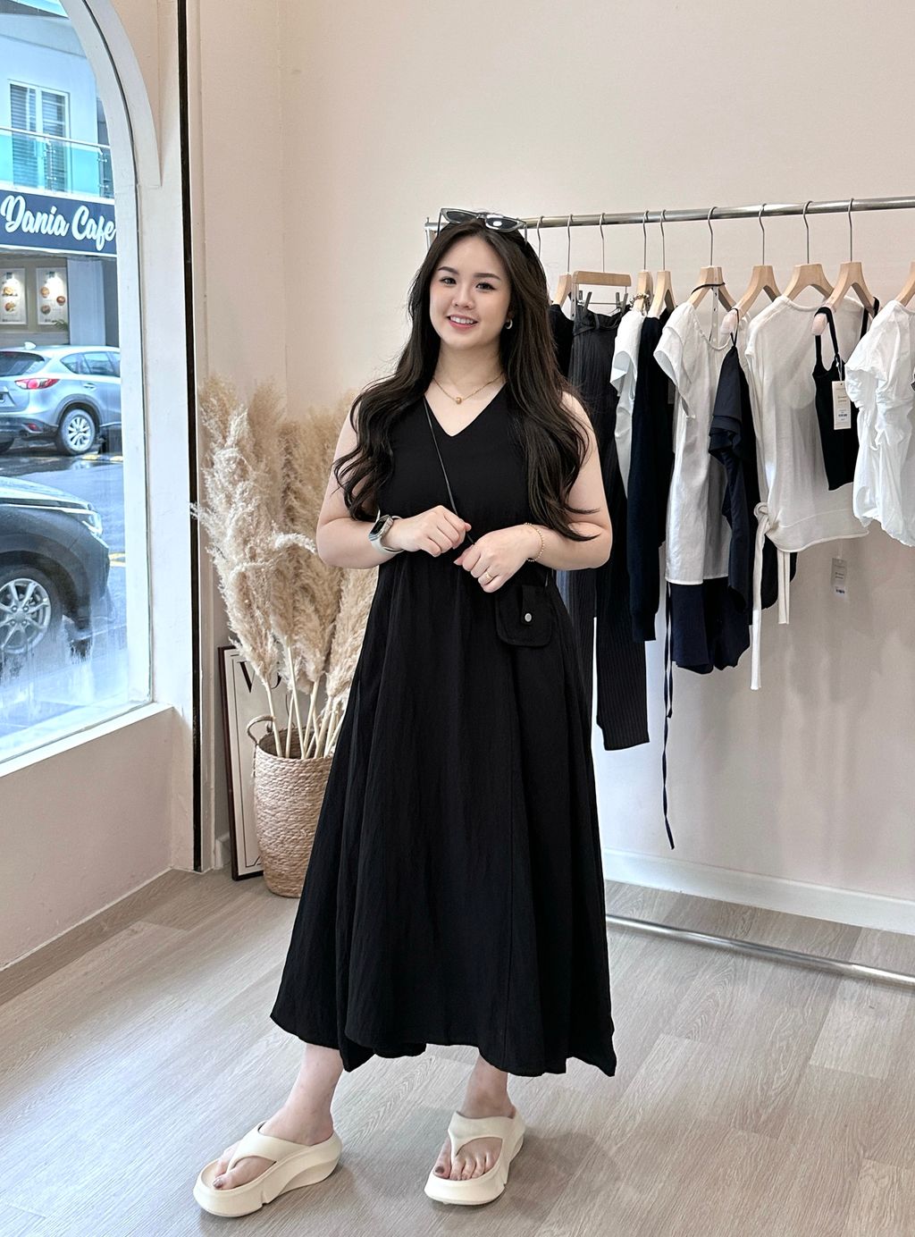 image_ED7DC865-5B30-423B-9546-F4A2478EB988_1759818050