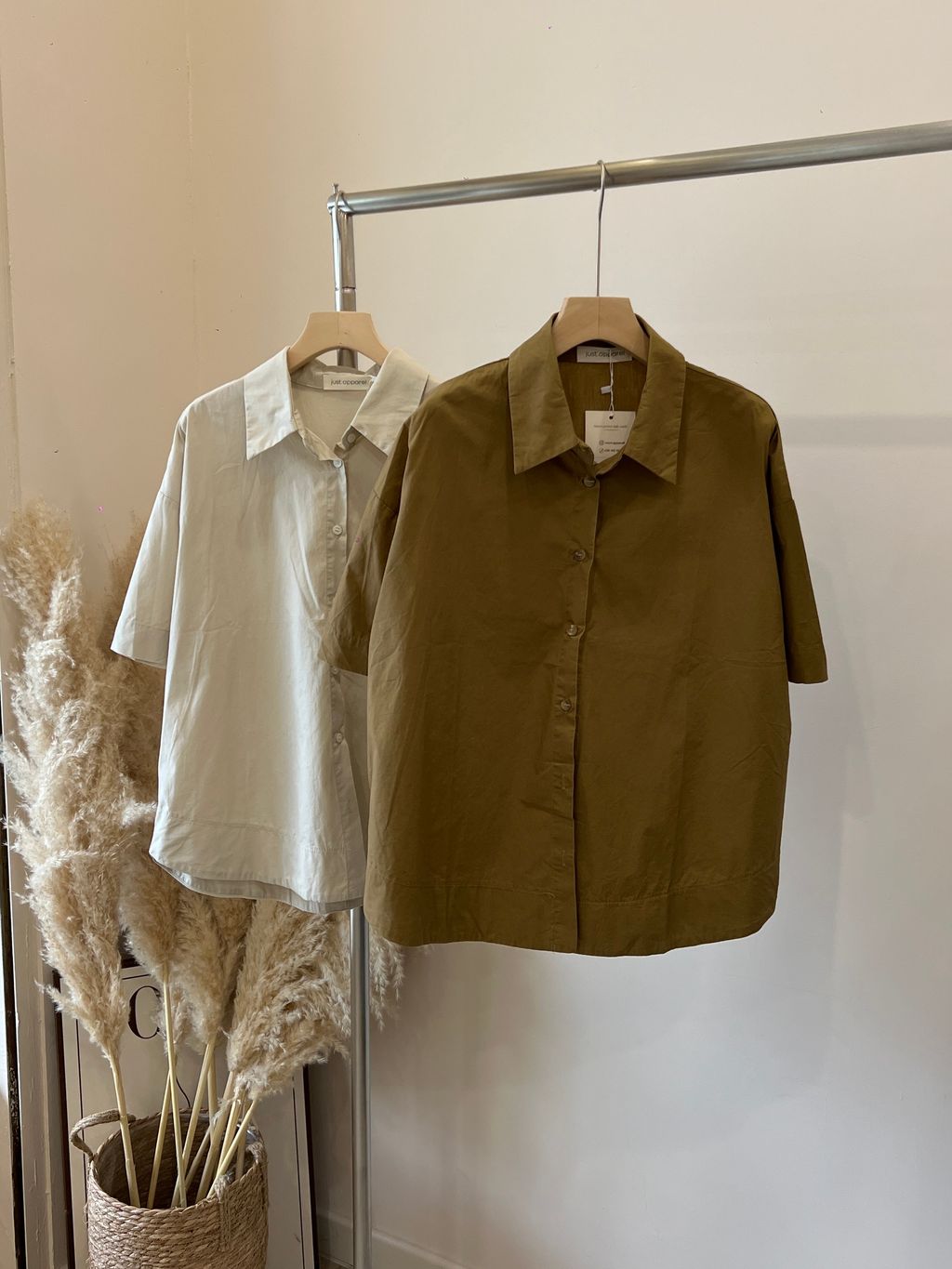 image_picker_F83630E6-9524-4B74-BC50-640218F09062-14982-000004F2A0C6B2B6