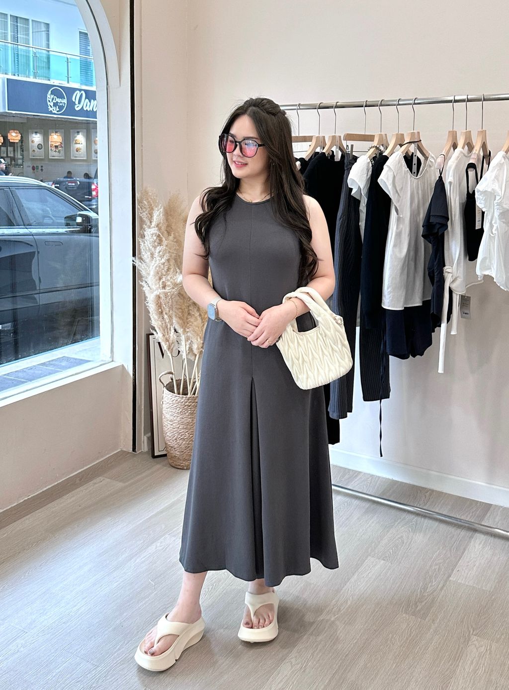 image_385E44B1-BB93-4A8F-9914-04D3BC0A80DC_1759818086