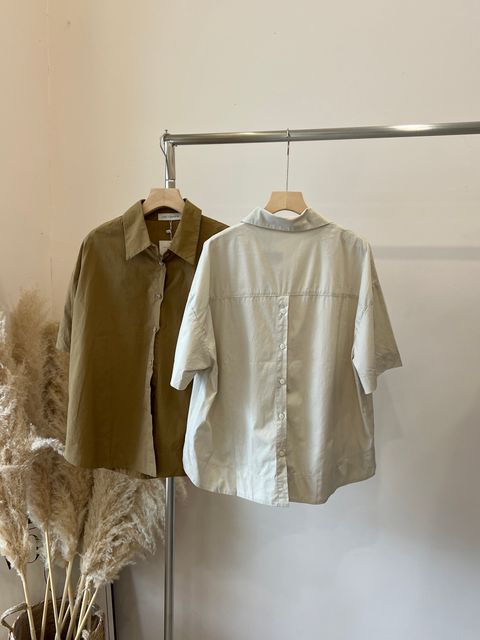 image_picker_93648D78-8FE2-4B6C-9E80-8EA053D37699-14982-000004F2CBBBC4C6