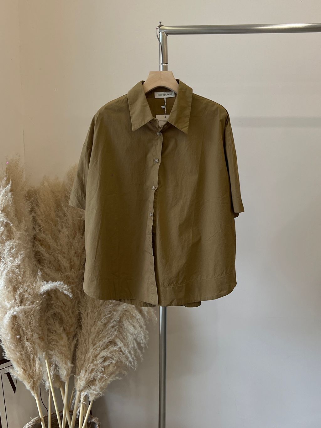 image_picker_F8247C37-93DF-4AC8-B61B-B50E230CAE5B-14982-000004F2E318E5CB