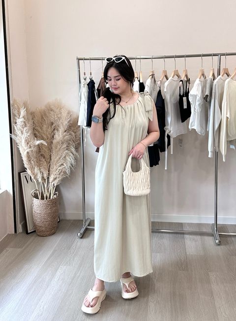 image_A6346761-4E9D-49AF-828C-D962E0DF023B_1759818145