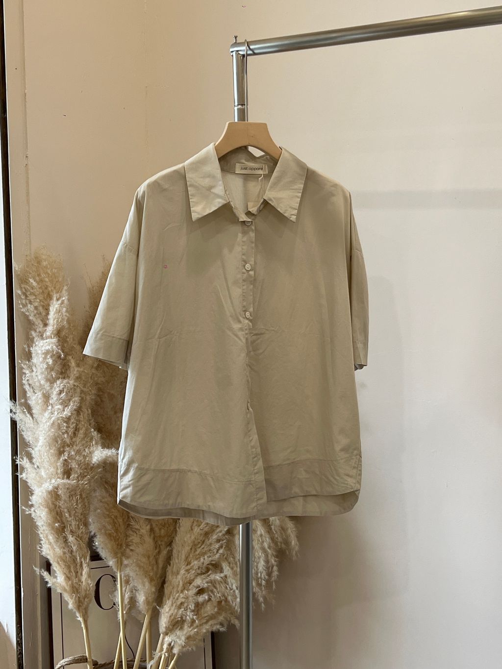 image_picker_9E216C2B-FF63-44D8-9F26-04012A618610-14982-000004F316063920