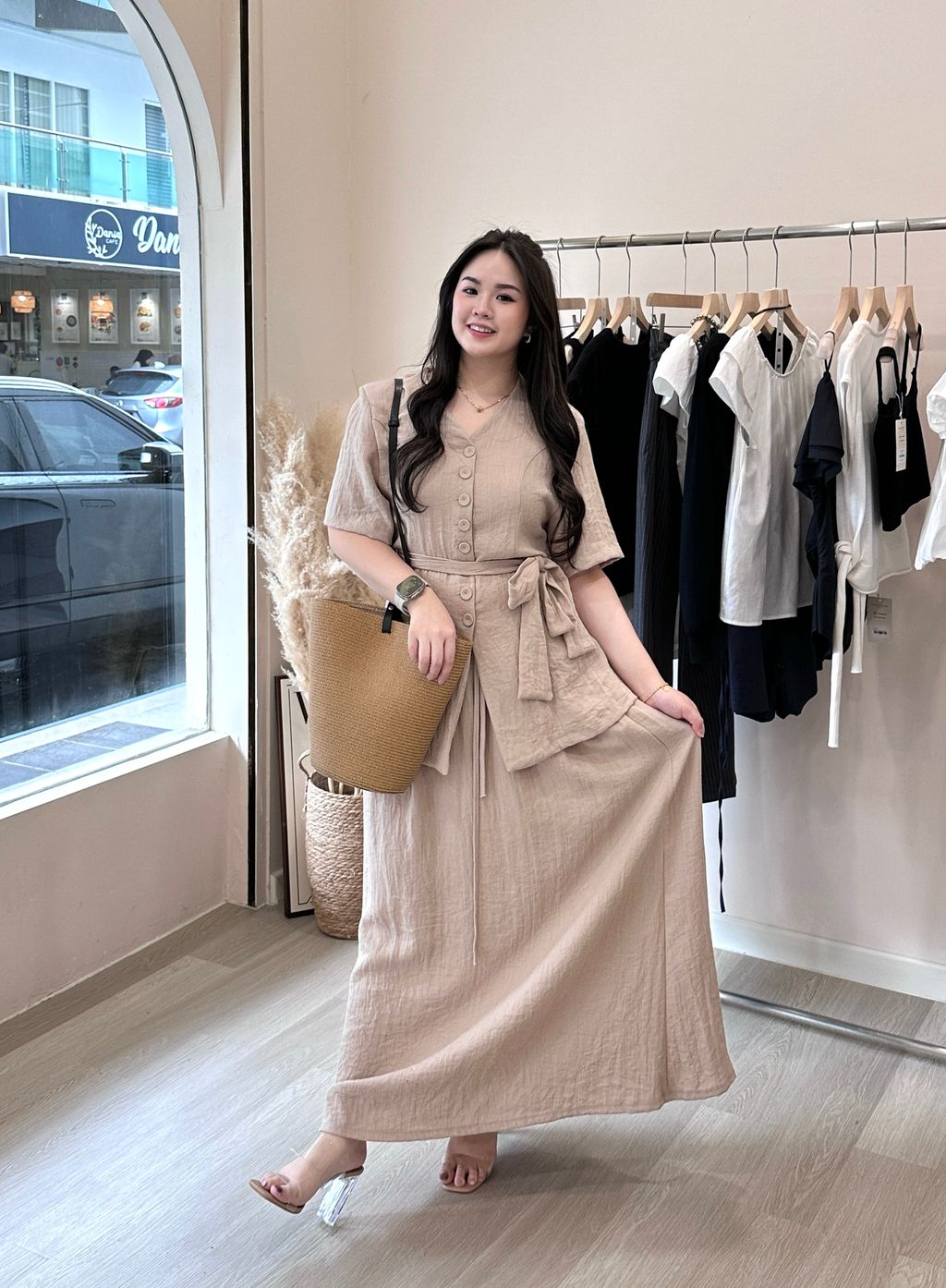 image_4F6EBEA3-D540-4E9B-A19F-D4BC4964F60F_1759818221