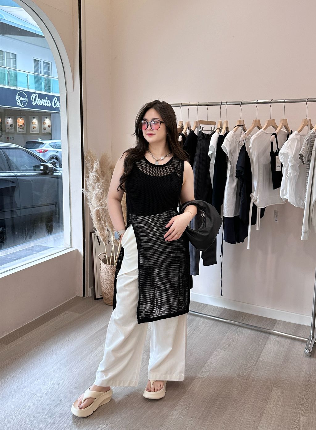 image_88EC4B6A-DFD7-4B90-9365-211B52DA74DF_1759818256