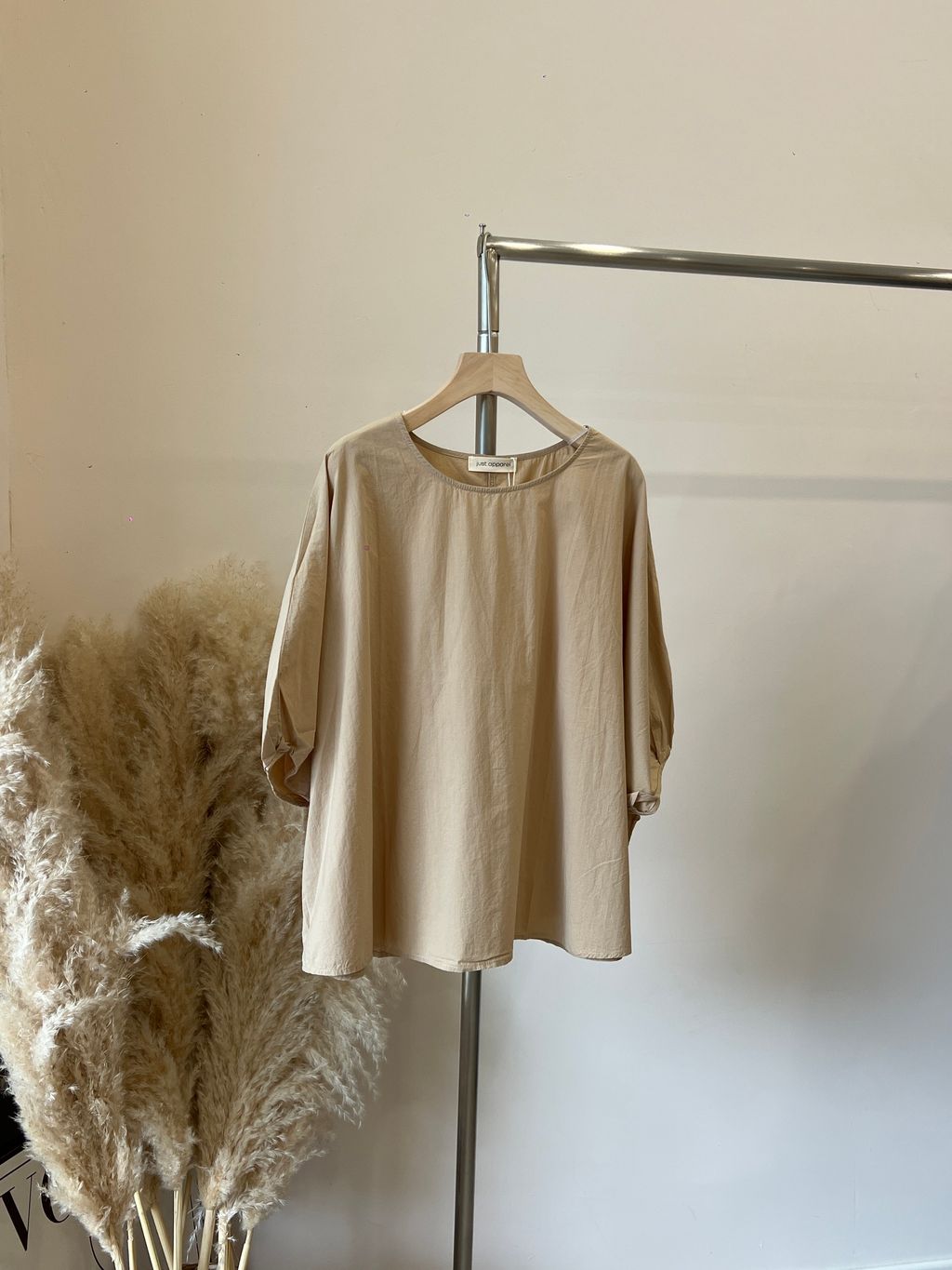 image_picker_B48B6642-9FD1-4594-8025-56BC66CD5EA2-14982-000004F3D96C9E70