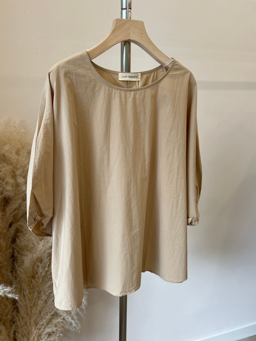 image_picker_18146F2F-6711-40B8-A1BA-1FE55C34D819-14982-000004F3F119EED8