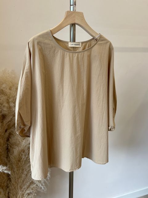 image_picker_18146F2F-6711-40B8-A1BA-1FE55C34D819-14982-000004F3F119EED8