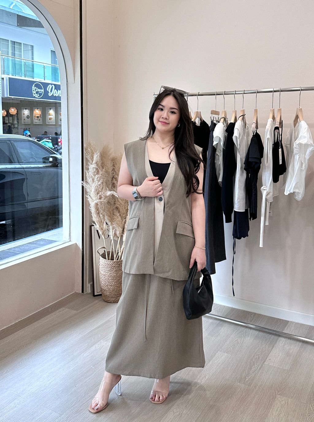 image_F2CA4013-C645-4155-B6B2-AF2C20F1B78C_1759818331