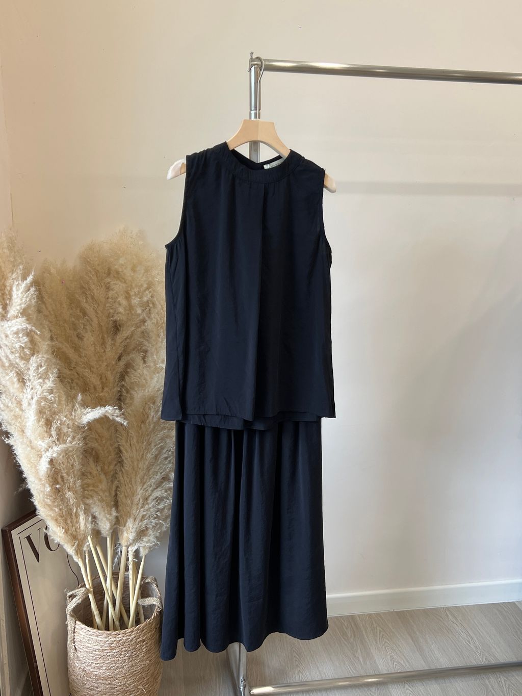 image_picker_1E1A8B87-C9DC-4812-B14A-2FA4D0A9B6C5-14982-000004F58543AE23