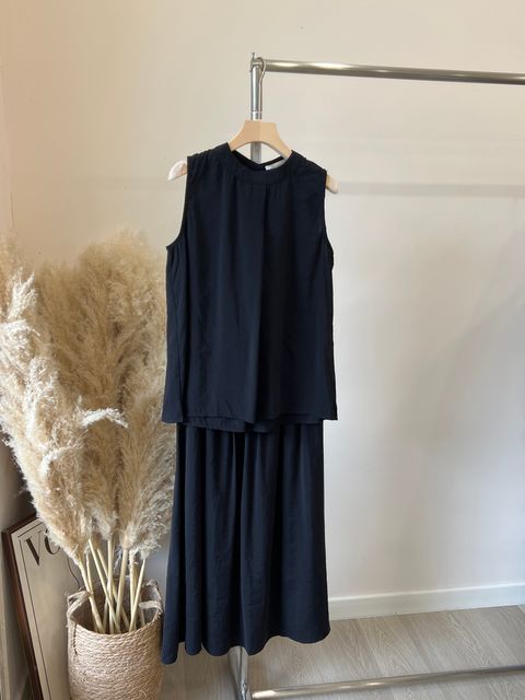 image_picker_1E1A8B87-C9DC-4812-B14A-2FA4D0A9B6C5-14982-000004F58543AE23