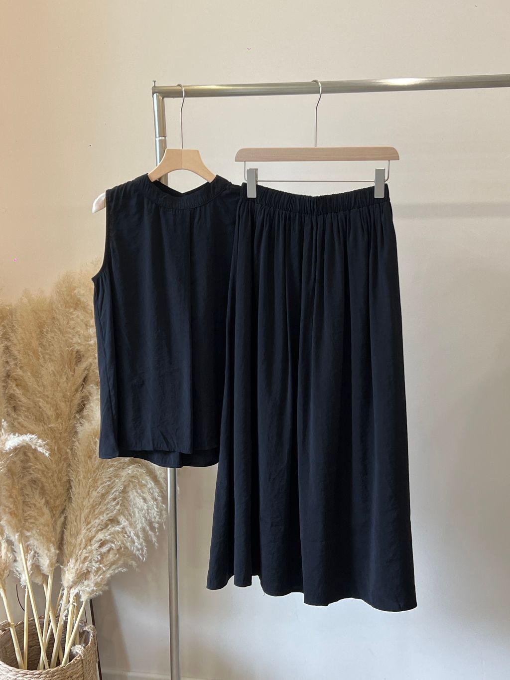 image_picker_A2AB7636-E7FF-46D2-A41C-1504702CEDC6-14982-000004F5B6396578