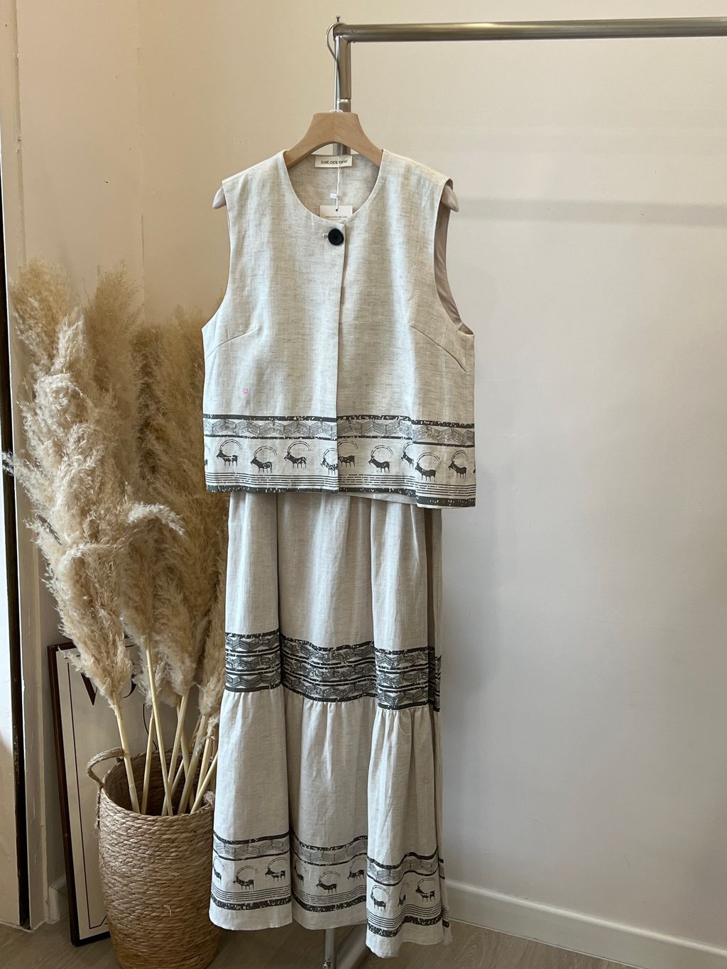 image_picker_B8B6061C-7235-4620-80F5-B77C43898474-14982-000004F68B41284C