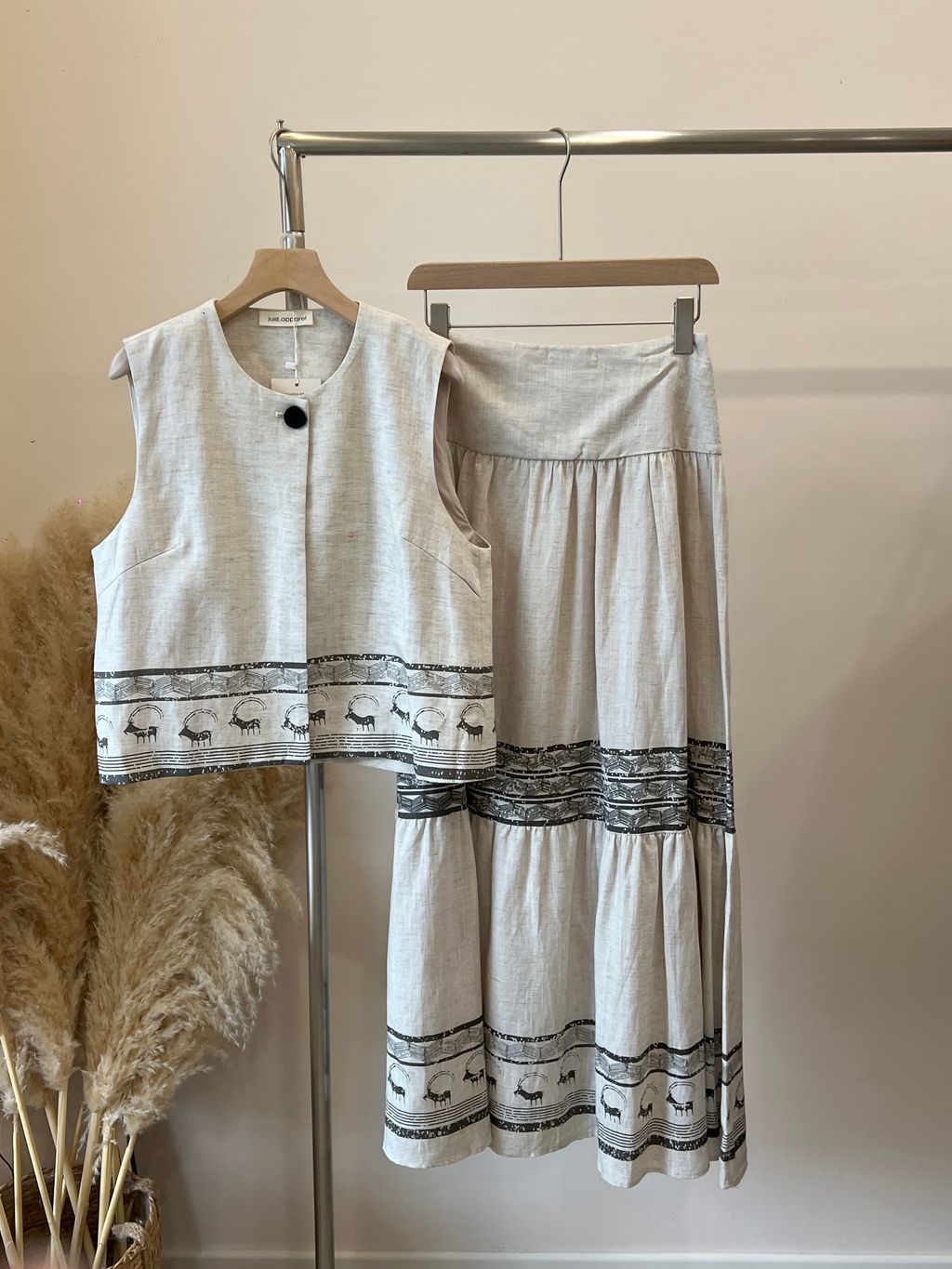 image_picker_8652D285-A6C4-4CE5-80D5-5583C7756DF7-14982-000004F6E5A0DBB5