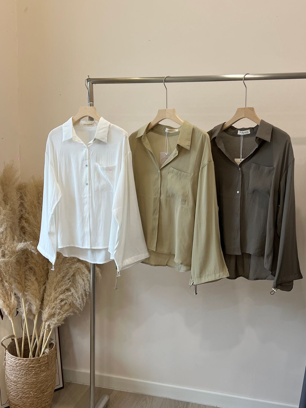 image_picker_EA5113AD-9BDB-4C2A-A355-327127D26056-14982-000004F836DA69B1