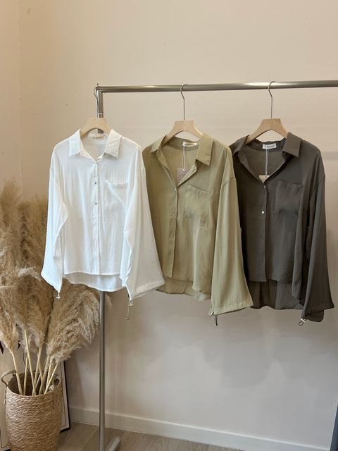 image_picker_EA5113AD-9BDB-4C2A-A355-327127D26056-14982-000004F836DA69B1