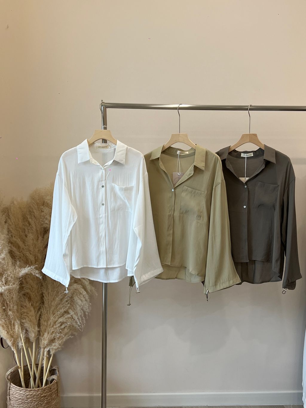 image_picker_FD4334A8-2FBA-444F-AB4B-29AA457DA541-14982-000004F89577C750