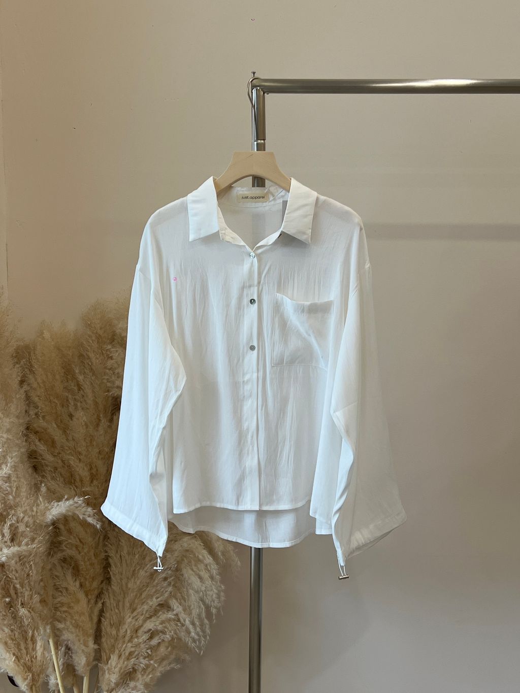 image_picker_58315387-B513-418A-BD69-E467529788DC-14982-000004F8AB396B98