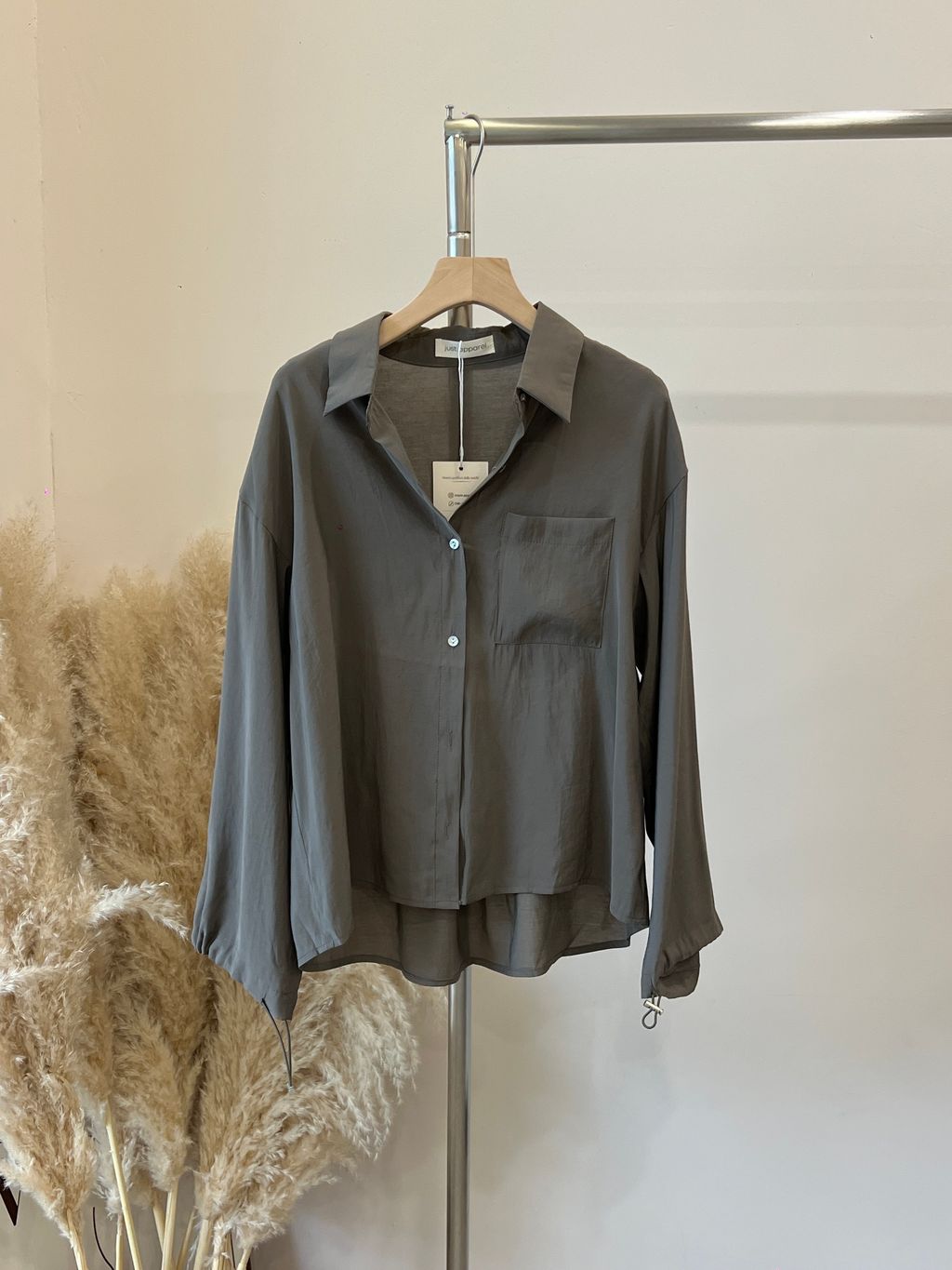 image_picker_9A1E17C2-B77A-48B1-BFE2-C1E5EE84E5FF-14982-000004F9563601F5