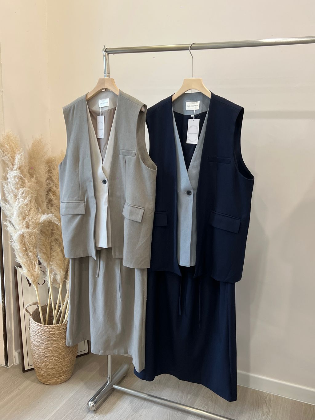 image_picker_4BCBED3E-A914-4881-9E0F-25B4A915364F-14982-000004FA3D51851E