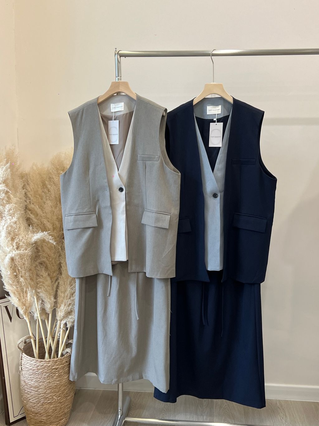 image_picker_F83BCDAB-01A8-44A8-8F23-5F66A67FE822-14982-000004FA5F95811B