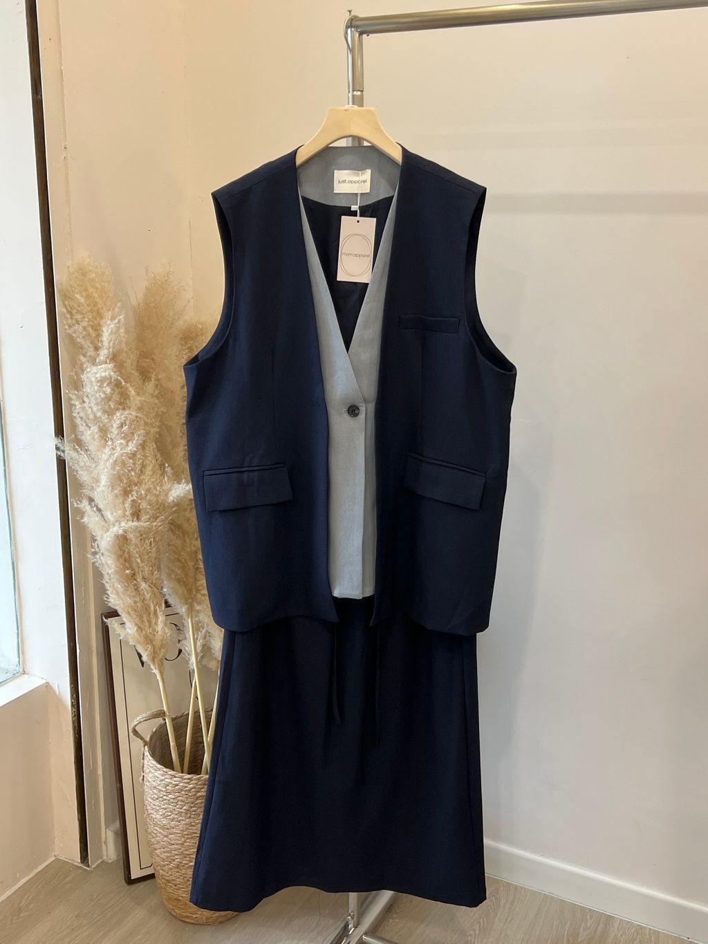 image_picker_77972628-1B36-4FFE-8D4D-DF71D0C10097-14982-000004FAA7C8D763