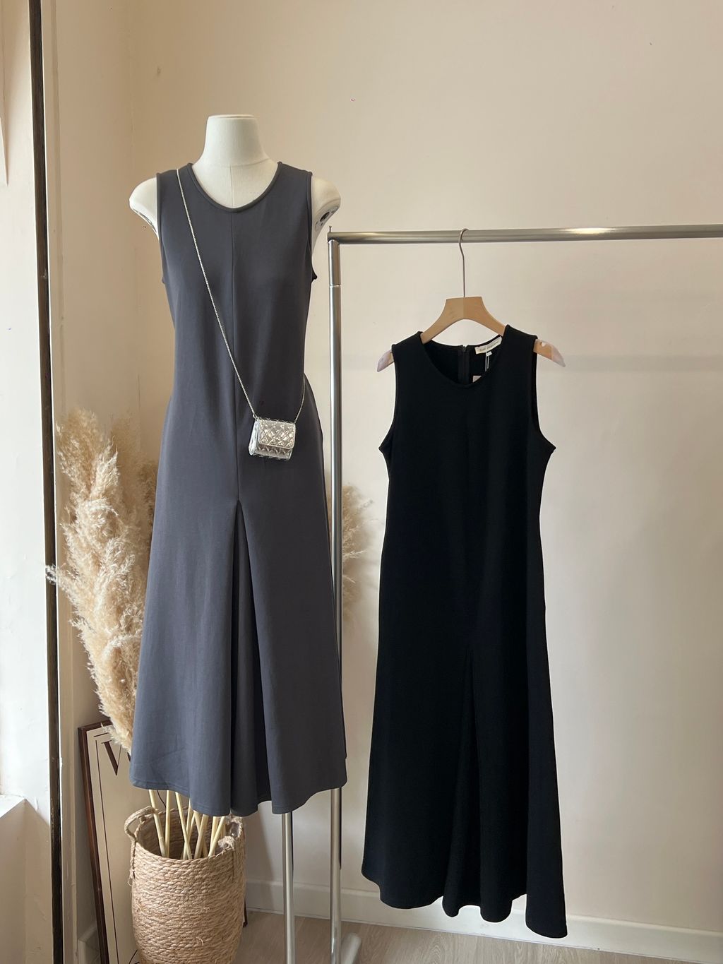 image_picker_A4373BB1-635D-4B93-8233-47C2AABEC3E2-14982-000005000A7D050E