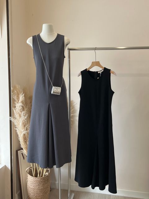 image_picker_A4373BB1-635D-4B93-8233-47C2AABEC3E2-14982-000005000A7D050E