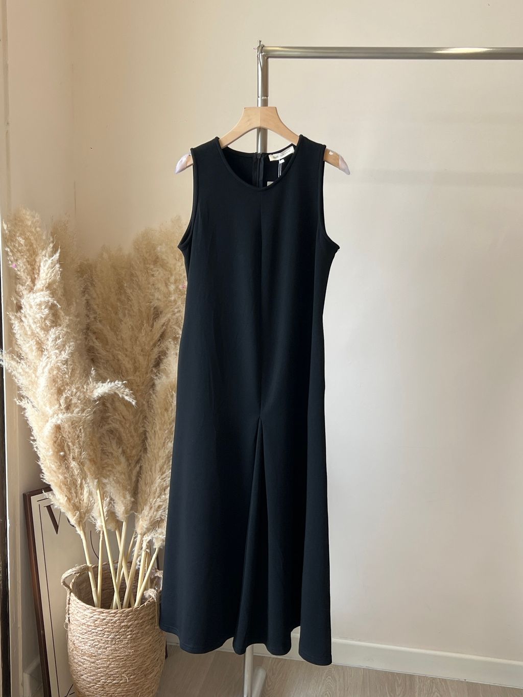 image_picker_24417AE9-CC7F-48E9-BB48-2F68D163E9E1-14982-0000050053BFB288