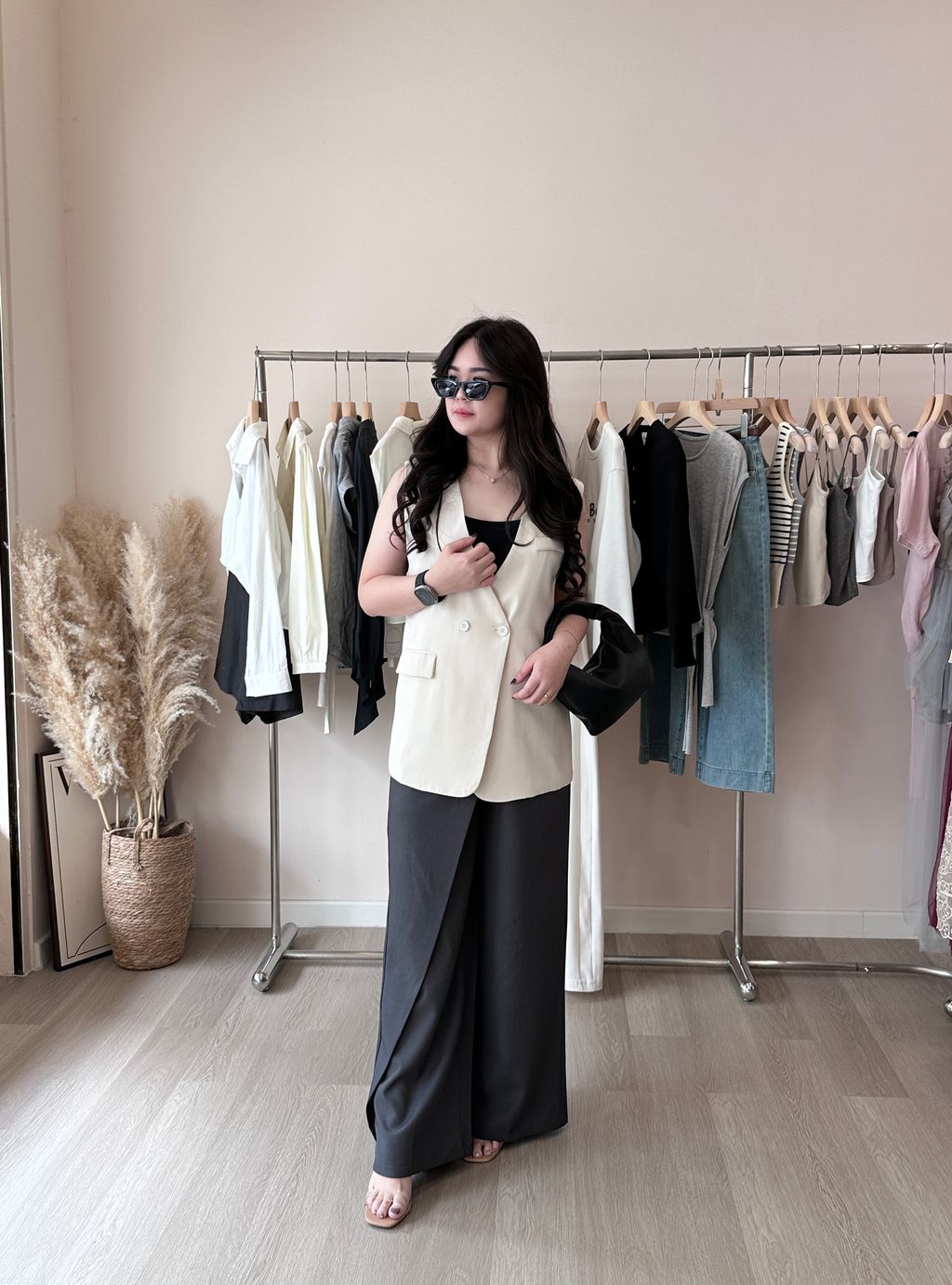 image_E2535CF9-4086-4C8A-9388-BF1FBBB76F03_1759992479