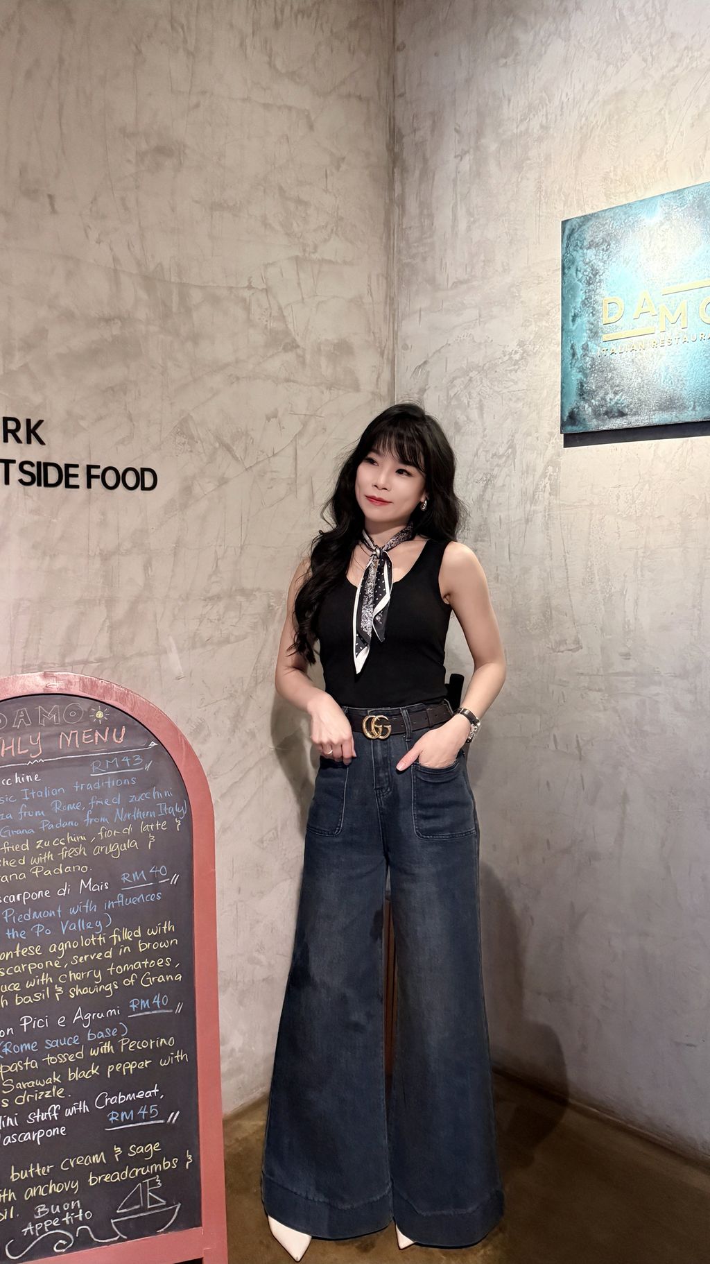 image_358AE385-03F6-4385-965C-D2C1563F93BF_1760024921