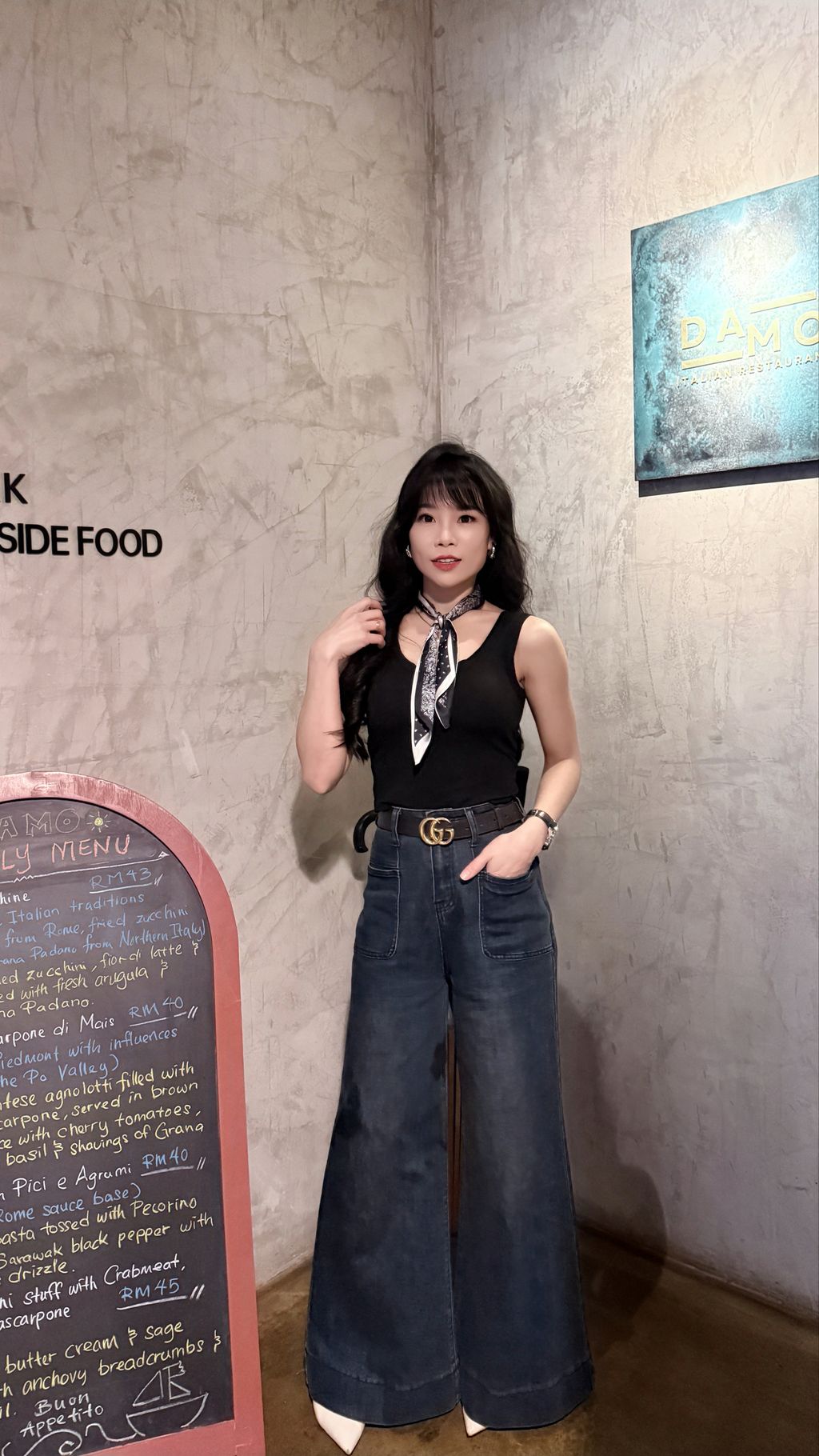 image_D6817F4C-C9E3-4725-BD80-59A14E82808B_1760024921