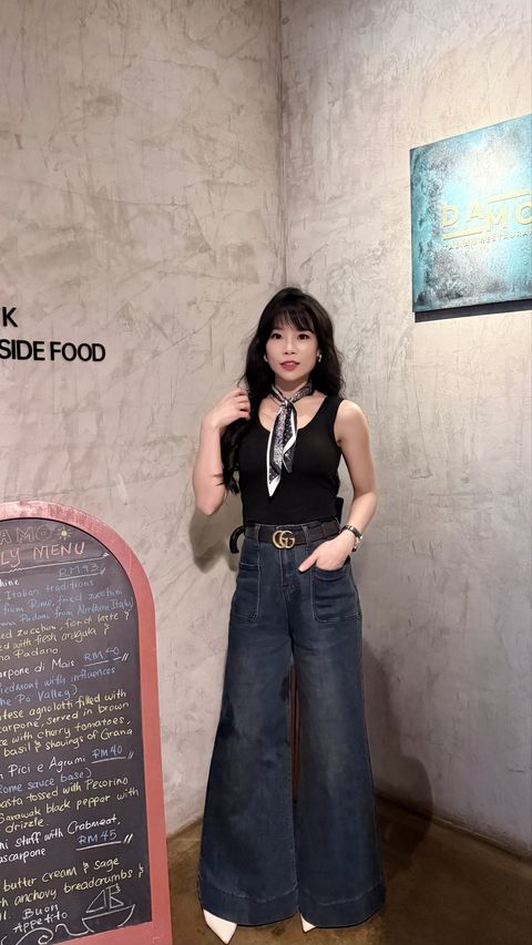 image_D6817F4C-C9E3-4725-BD80-59A14E82808B_1760024921