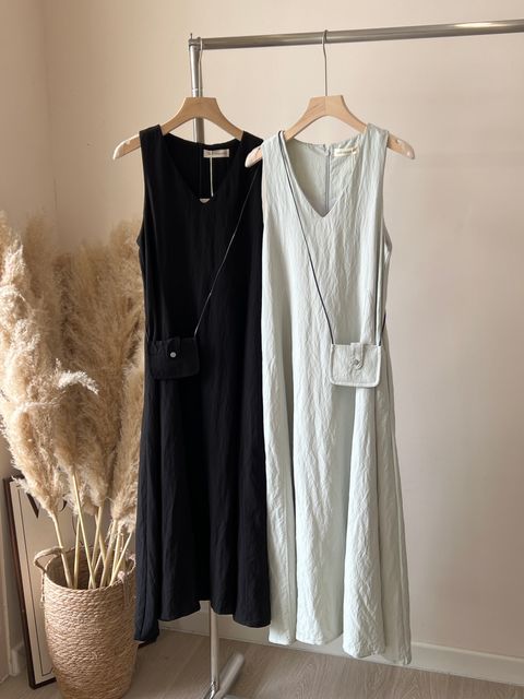 image_picker_9226B974-E428-40B7-9746-E7EFF22EEA01-18536-000005BD425BB013