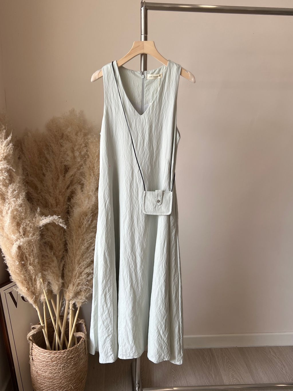 image_picker_9CB9595F-66E5-47C0-A5A0-CCF690855580-18536-000005BDDCDD4470