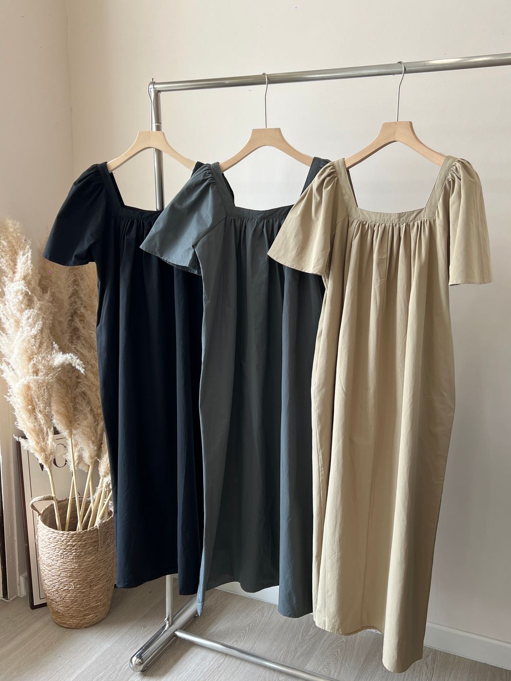 image_picker_D1503BEC-F2E7-45E1-91E5-4972ED087EE6-18536-000005C1319940A2