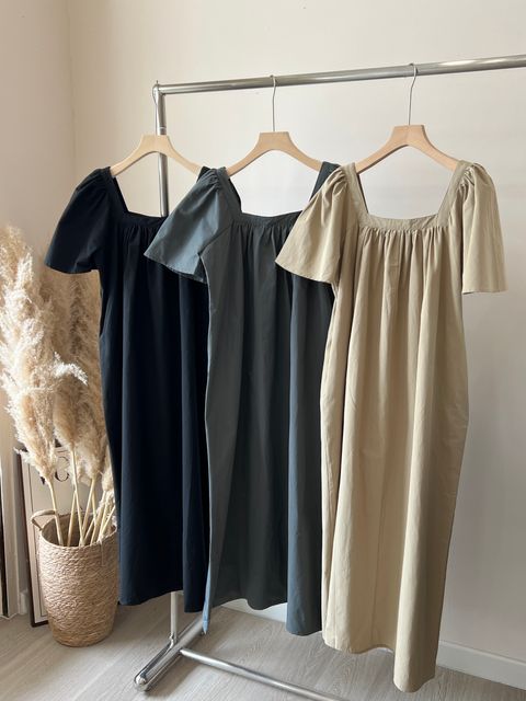 image_picker_D1503BEC-F2E7-45E1-91E5-4972ED087EE6-18536-000005C1319940A2