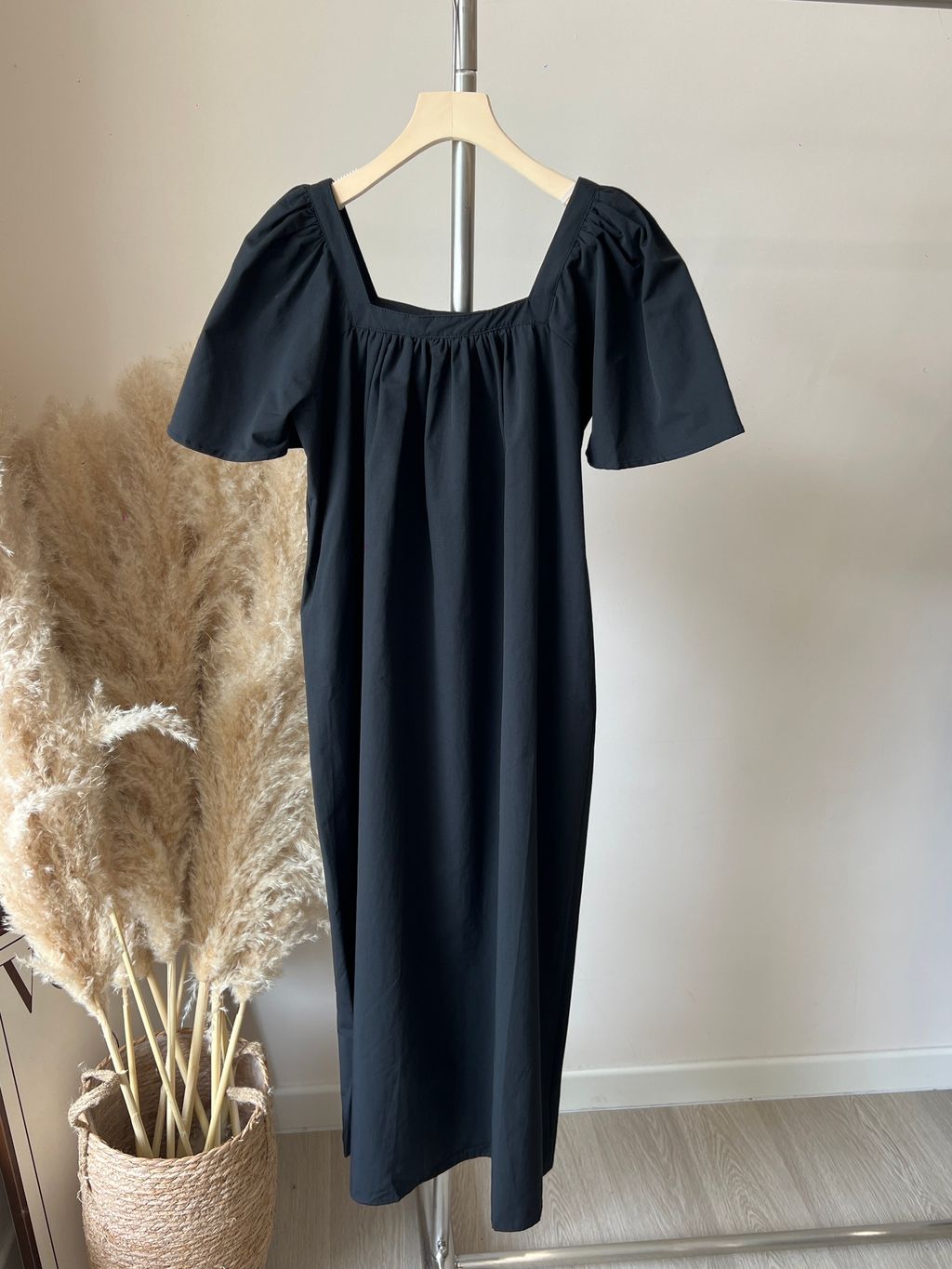 image_picker_7E47D385-60B8-405E-BC3B-C63DFB256BD5-18536-000005C15184993B